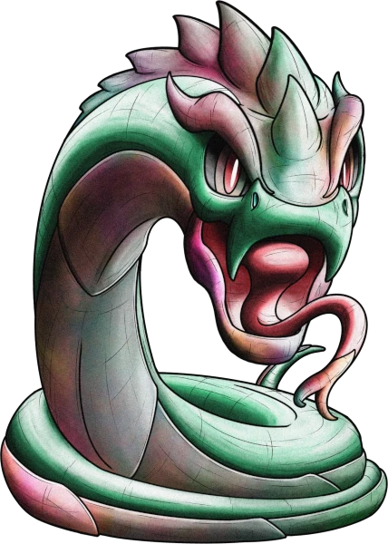 Venwurm