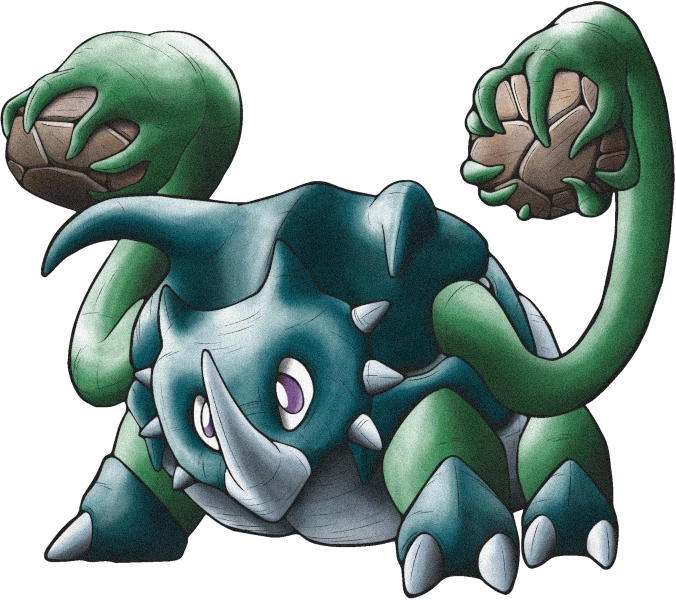 Elemental Creature